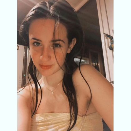 ��������� �� ���� , ������������� ���� 