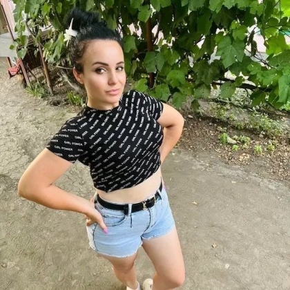 ���� �������, ����������� ��������� ����� ������� s���� ��� ��� 